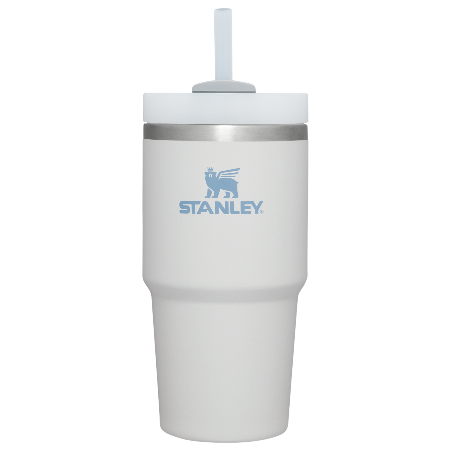 The Quencher H2.0 FlowState™ Tumbler | 20 OZ - Stanley Create