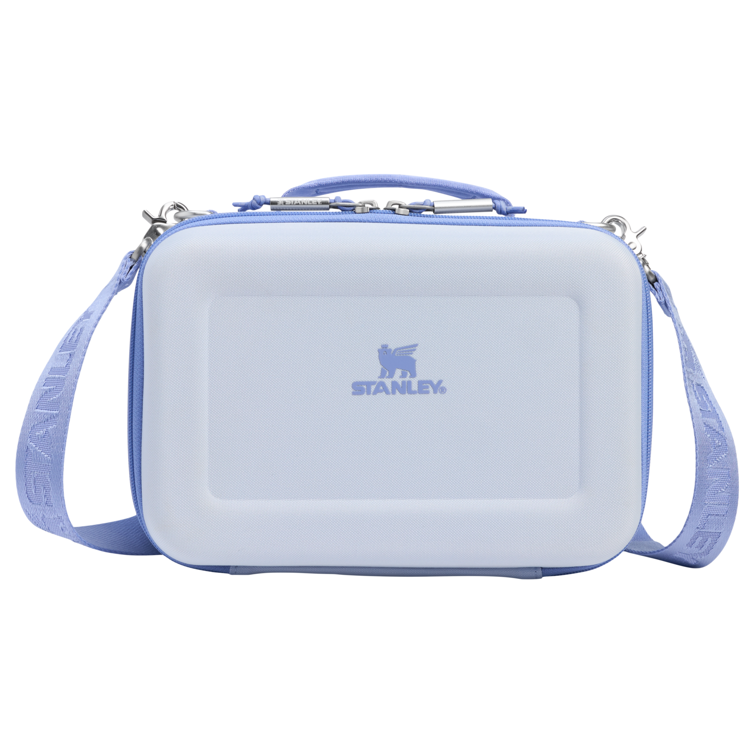 Stanley 4.2 QT  All Day Arista Mini Lunch Box IN Dew Drop Blue