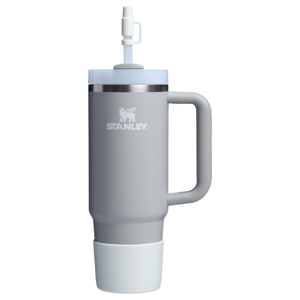 Stanley Quencher Boot and Straw Cover Set | 14 OZ