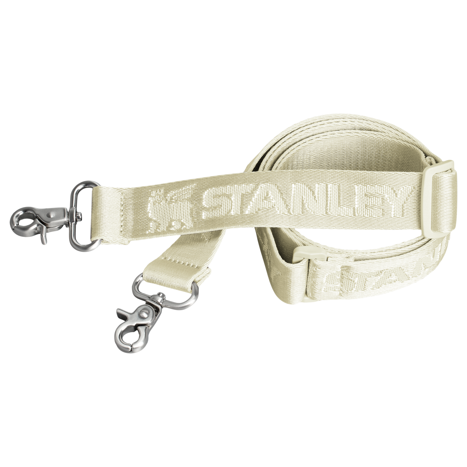 The All Day 30 OZ Quencher Carry-All