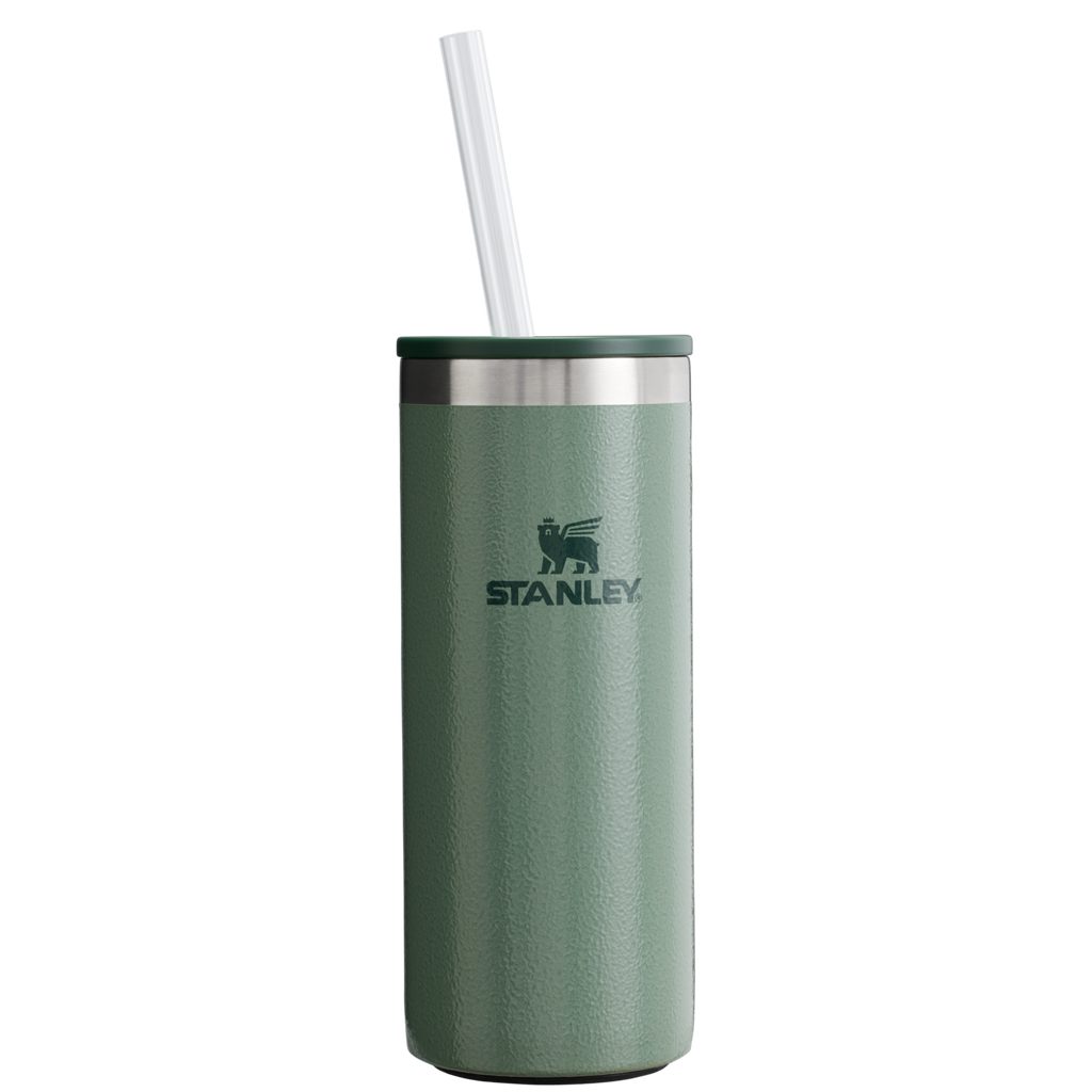The Everyday Slim Can Cooler Cup | 10 OZ