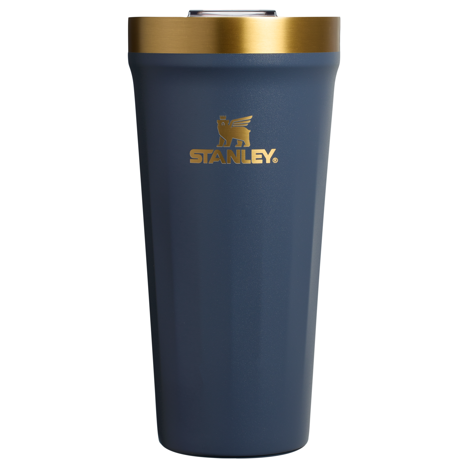 Stanley 20 OZ Everyday Tumbler In Twilight Navy