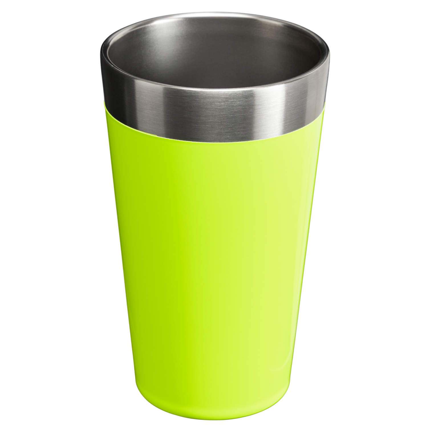 The Adventure Stay-Chill Stacking Pint | 16 OZ