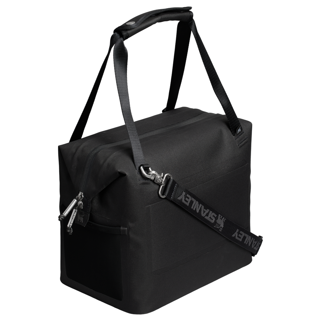 The All Day Julienne Midi Cooler | 20 Can | 12 QT | 11.3 L