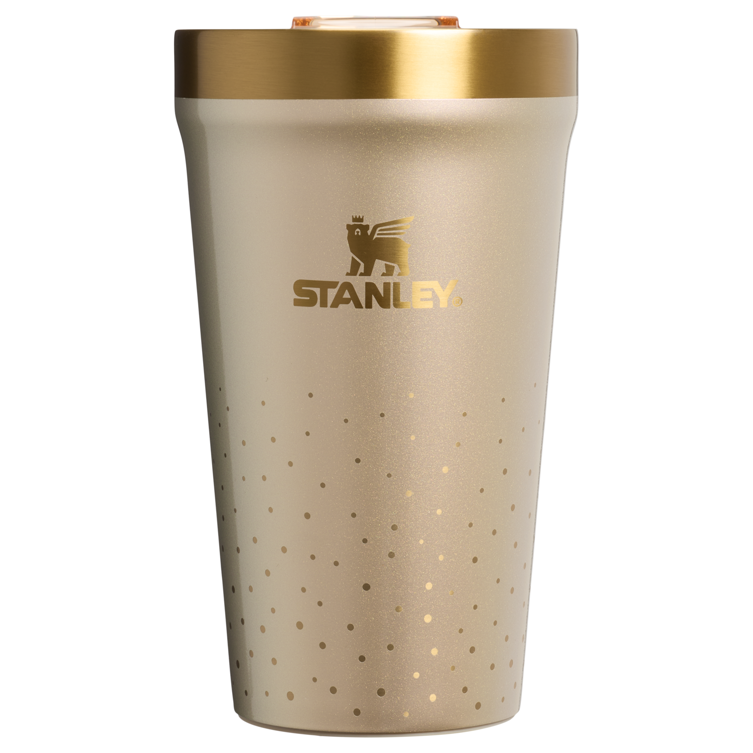 The Cheers & Cheer Everyday Tumbler | 16 OZ