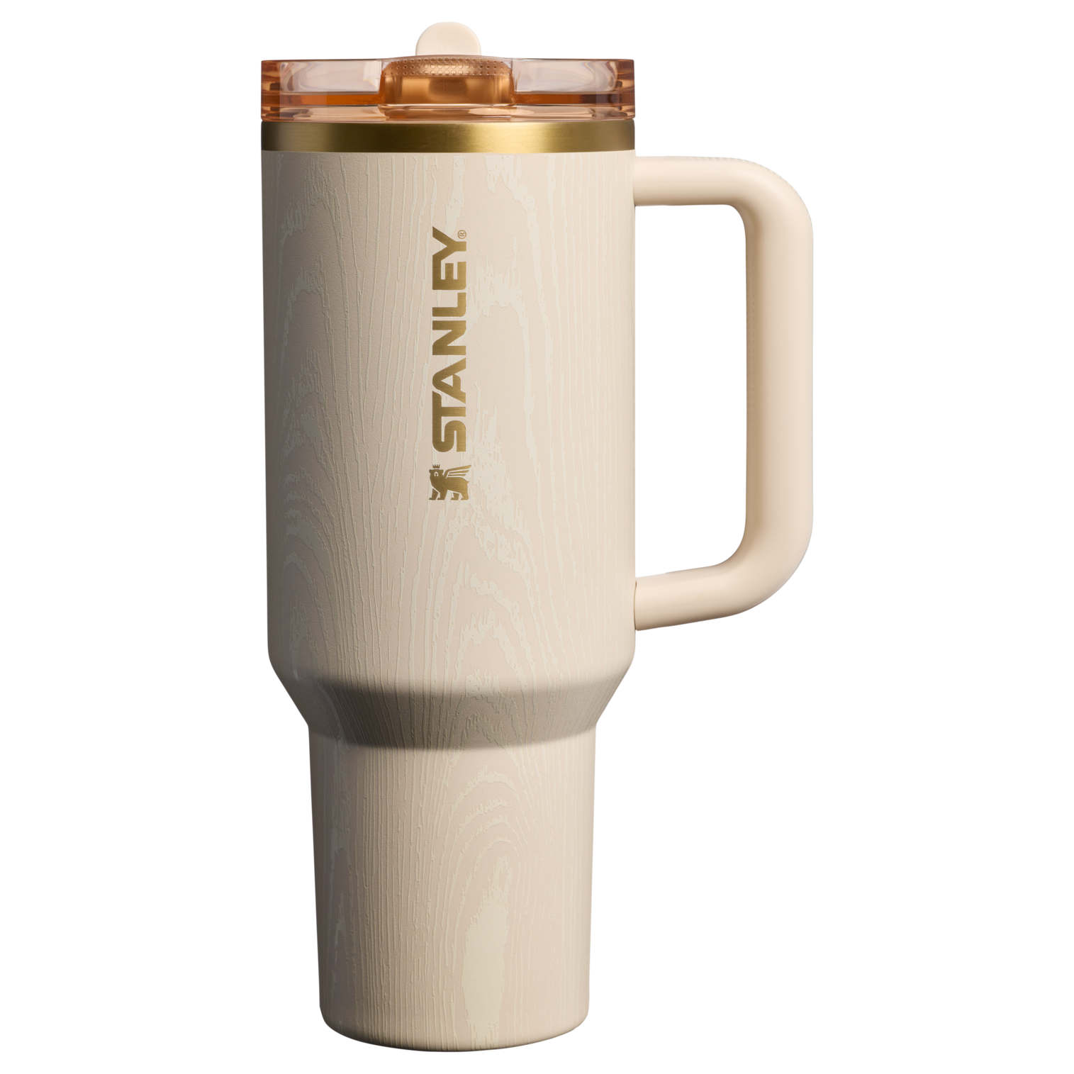 The Cheers & Cheer Quencher ProTour Flip Straw Tumbler | 40 OZ